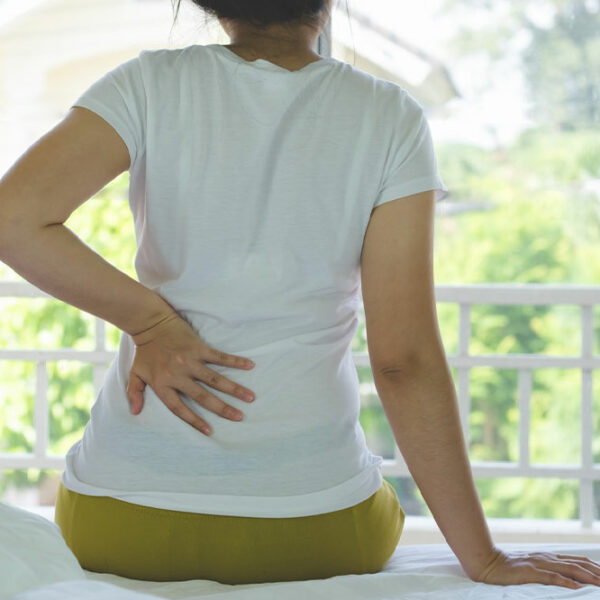 Kidney Cysts – Symptoms, Causes, and Treatment Options