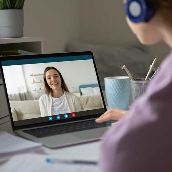 Online Education – Benefits, Types, and More