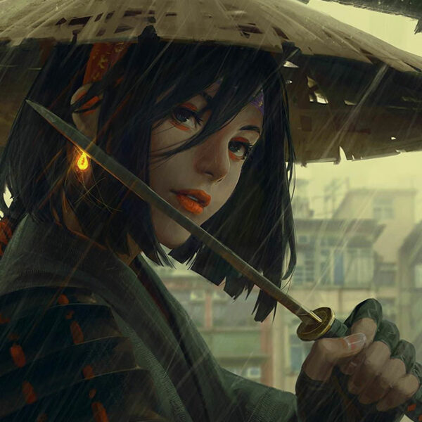 3 common questions on Steam wallpapers