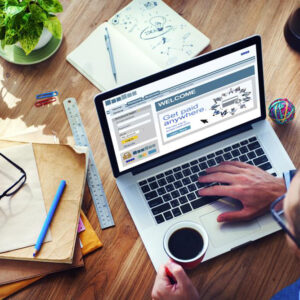 2020’s Top Paid Accounting Software for Small Businesses