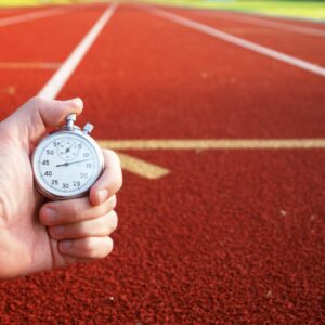 7 Guinness World Records beyond anything you’ve ever seen