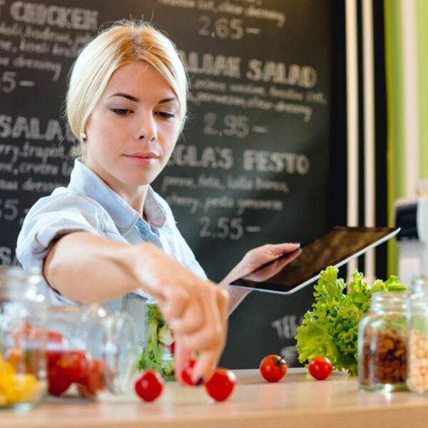 4 popular jobs at McDonald’s that guarantee a substantial pay