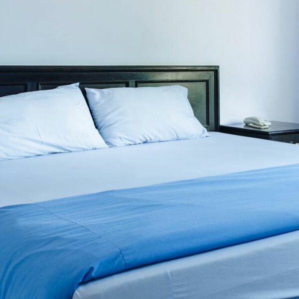 6 chief varieties of mattress sizes