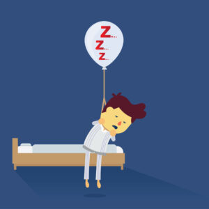 8 Health Risks Associated With Snoring