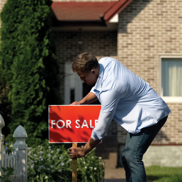 Common signboarding mistakes to avoid