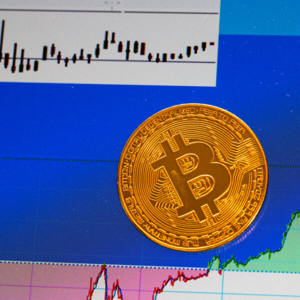 Cryptocurrency – Is it the Right Investment for You?