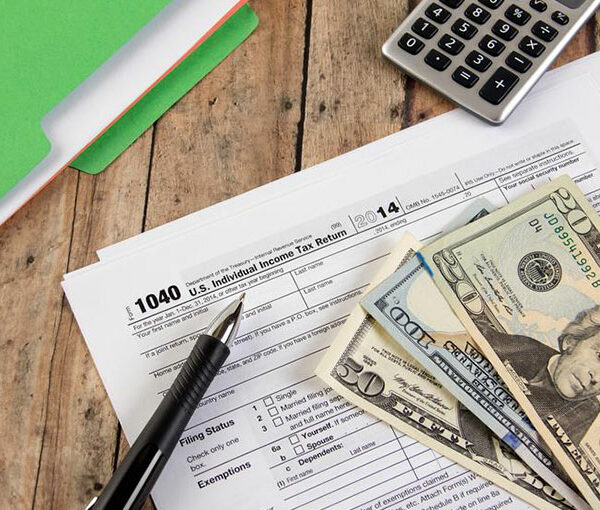 An update on gift tax exemption for 2018