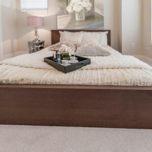 Air mattresses – are they apt for you?