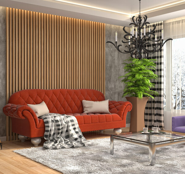 All You Need to Know about Wayfair Furniture