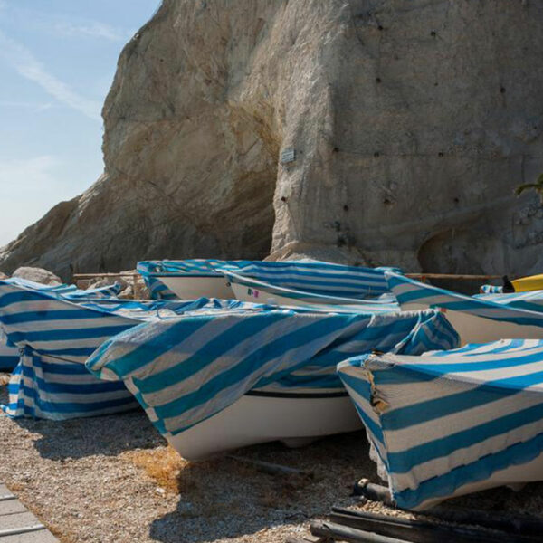 Boat covers – Why must you possess some