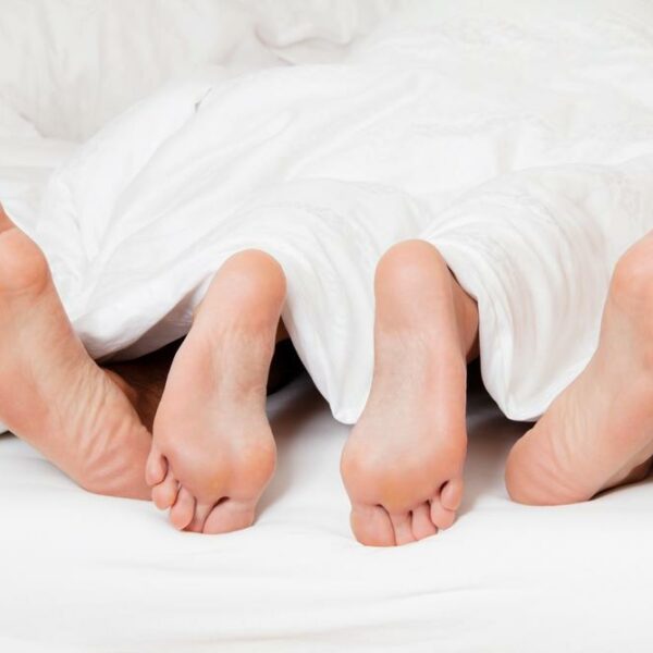 Benefits of Using Vaginal Lubrication Products