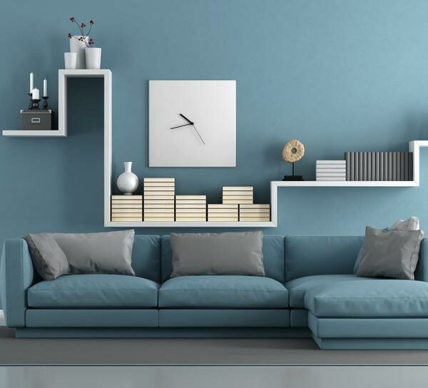 Big Lots Furniture – Find Everything You Need For Your House