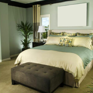 Branded Furniture: A smart way to decorate your home