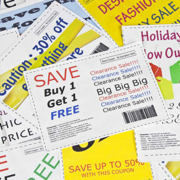 Buy smart with Kohl’s coupon codes