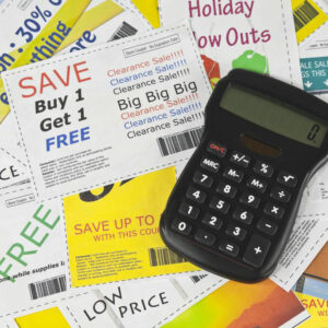 Getting your hands on a printable Kohl’s coupon