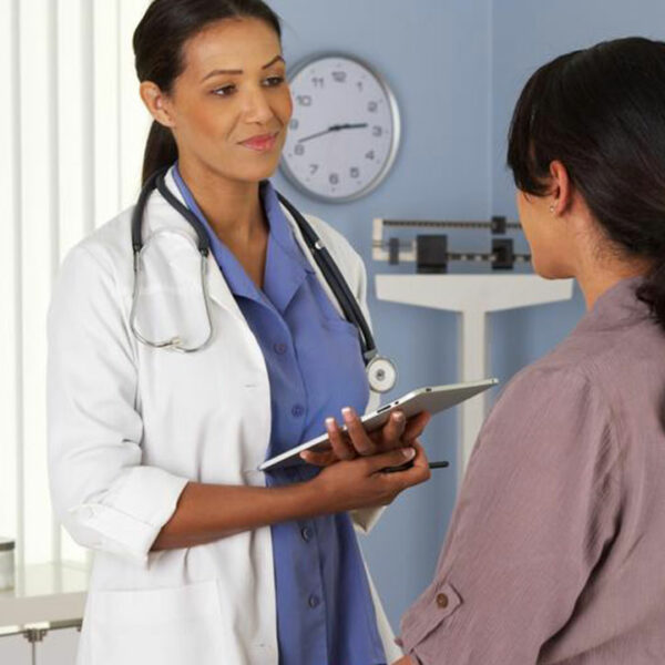 Genital herpes in women – All you need to know