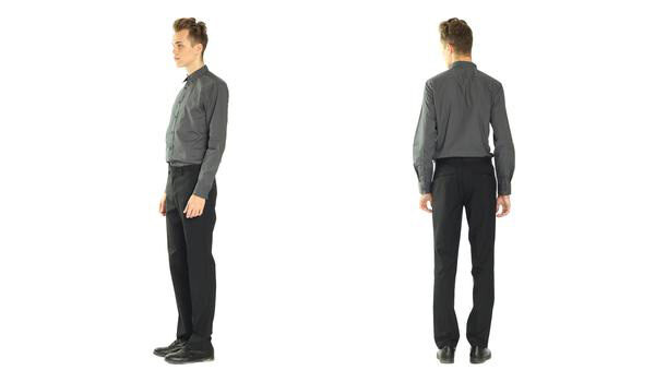 Dockers pants – Why it is a must have