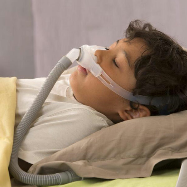 Does insurance cover costs associated with oral appliance for sleep apnea?