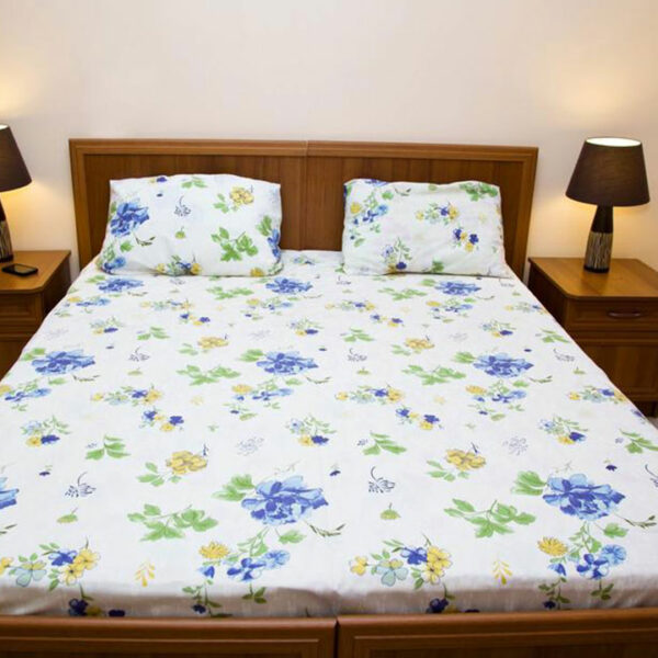 Don’t let the wrong daybed covers ruin your decor style