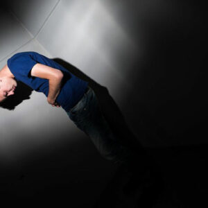 Diarrhea and your diet