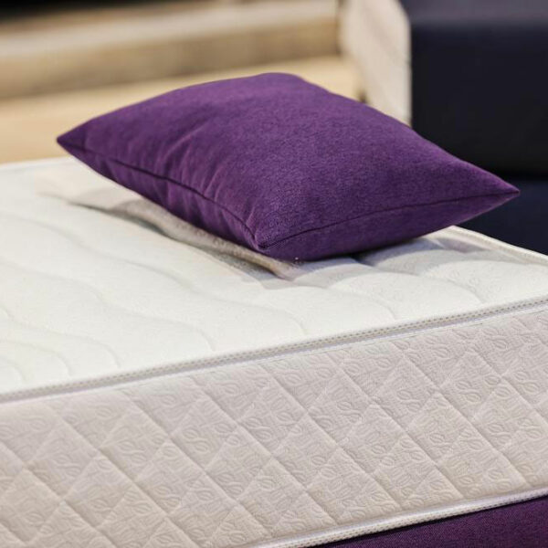 Find the best memory foam mattress for a good night’s sleep