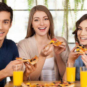 How to save with Domino’s Pizza coupon codes