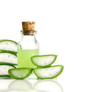 Hair loss products – Do they really work