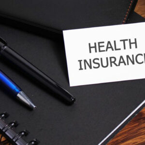 Here’s what you need to know about health insurance