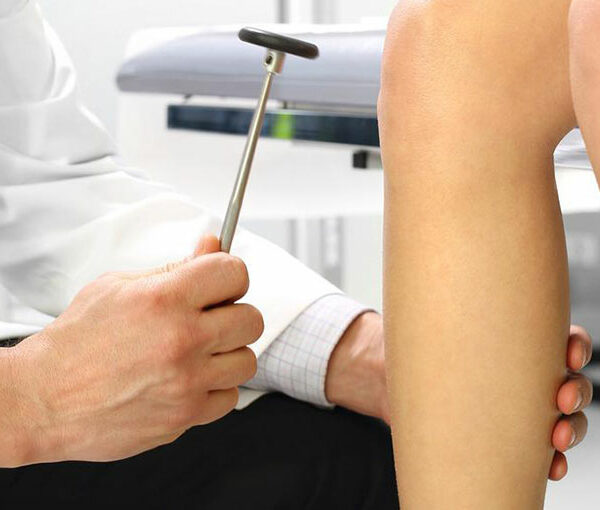 Here’s what you need to know about osteoporosis tests