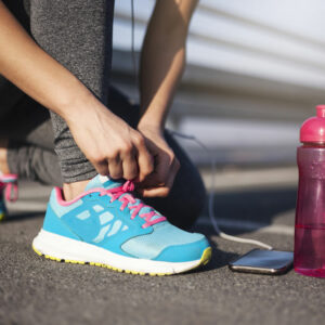 Here’s why you should buy the Alegria Shoes