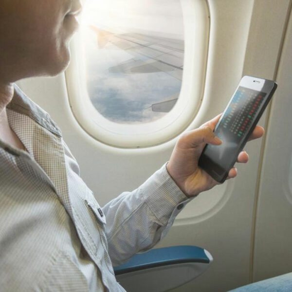 Here’s why you should buy iPhone 7 instead of the newer versions