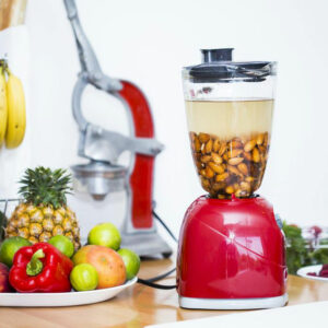 Here’s why you should consider buying Ninja blenders