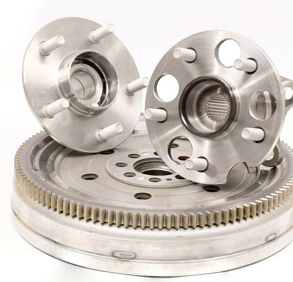 Here’s why cheap auto parts are a good choice