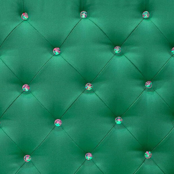 Here’s why it is important to buy a sofa cover