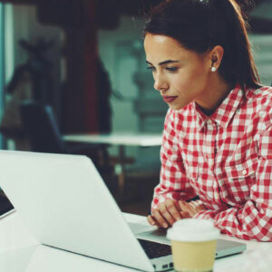 Here’s a list of things you must do after buying a windows laptop