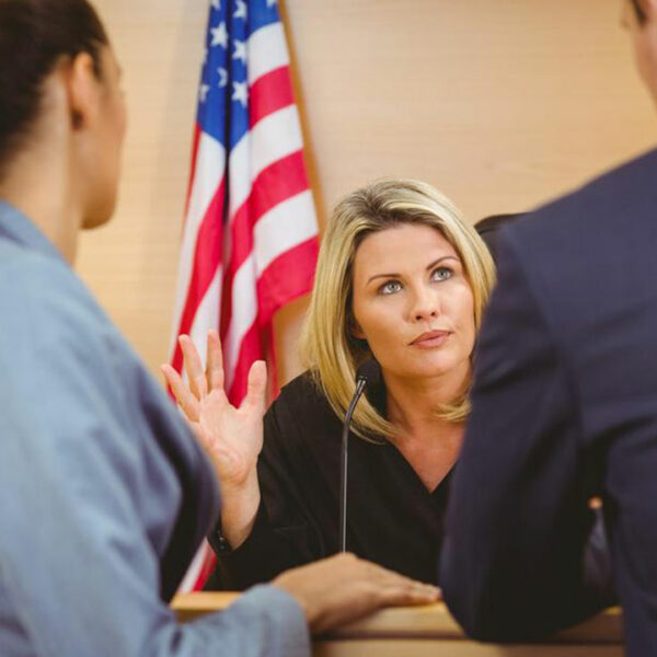 Here’s how to get your divorce records without any hassle