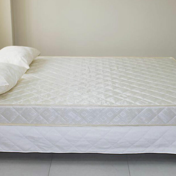 Here’s how good mattresses provide comfortable sleep
