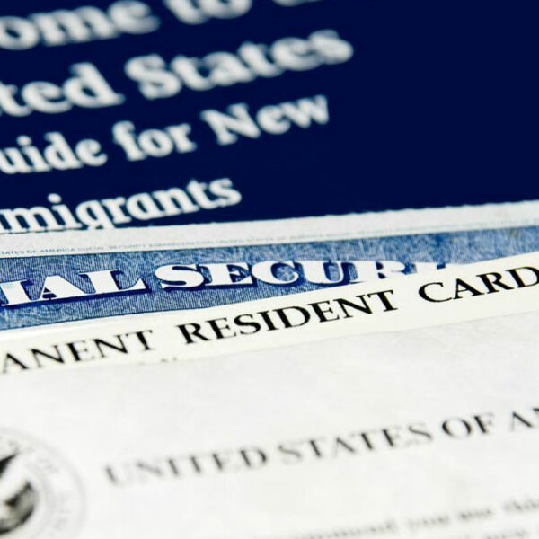 Lost your social security card? Here’s what to do next