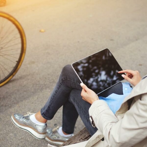 Laptops – A Modern Day Necessity