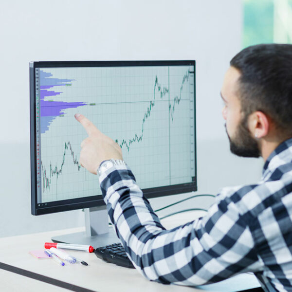 Management software – What to choose, how to choose, and advantages