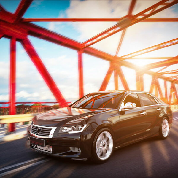 Nissan Maxima – Things to Look Out For