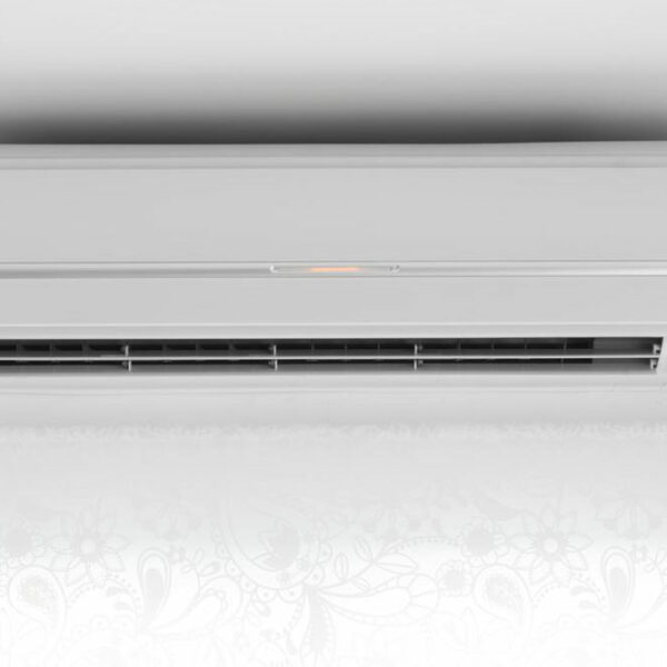 Samsung – A pioneer of manufacturing premium electronic appliances