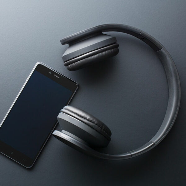 Samsung Galaxy S20 – The new-age smartphone