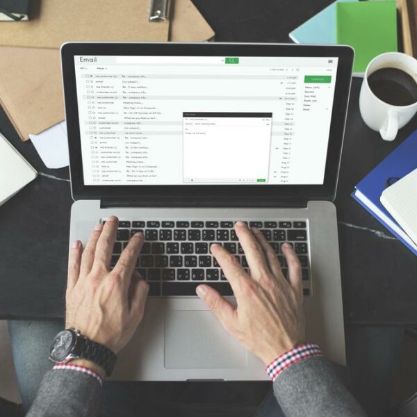 Starting a Business – Do You Have These Software Ready?