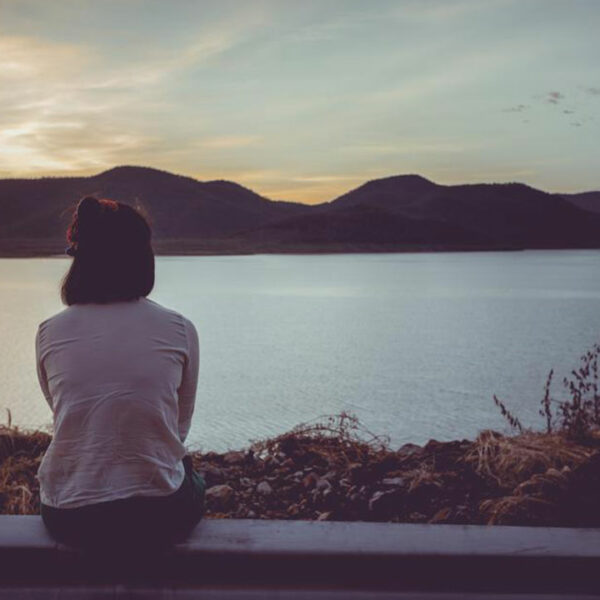 Struggling with loneliness? Here’s how you can beat it