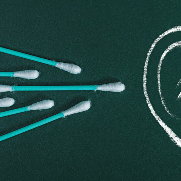 Suppliers of cotton swabs in the US