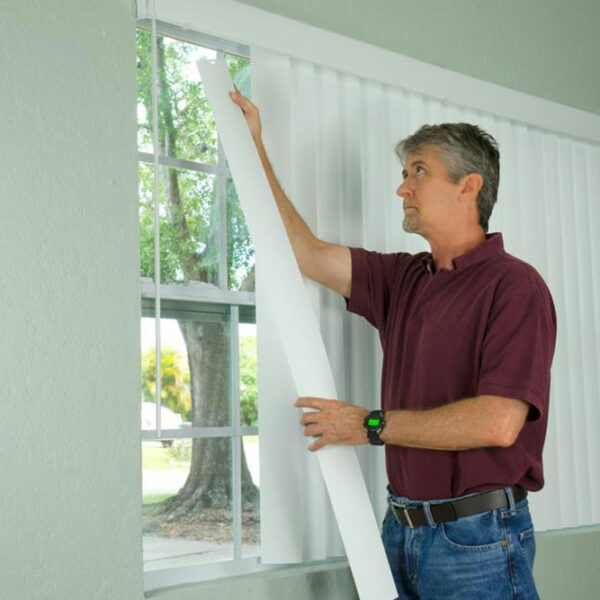 Pleated blinds – A right choice for window treatment purposes