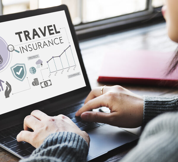 Why Is Travel Insurance Important