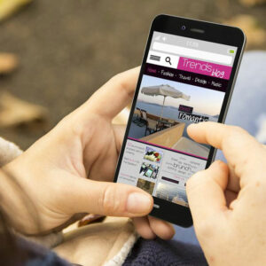 Top AT&T Uverse coupons to choose from