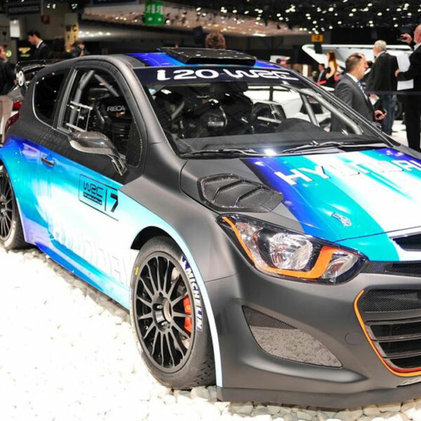 The Toyota Highlander 2016 – Style and Substance